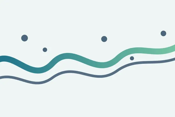 Fluid Dynamics Simulations Give Turbulence a Clearer Shape