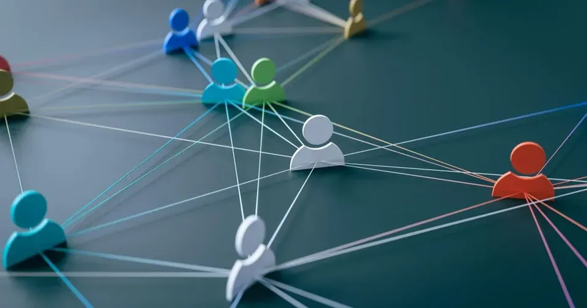 Forbes Publishes Hints for April 3 Connections Puzzle