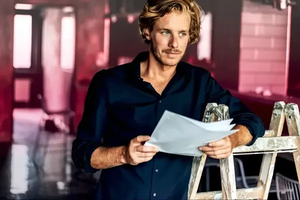 Founders Reject Lean Startup Models for Business Plans