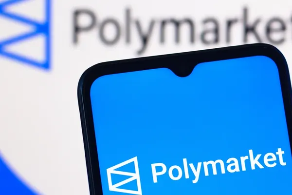 France Orders Internet Providers to Block Polymarket