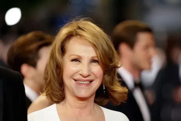 French Actor Nathalie Baye Dies in Paris at Age 77
