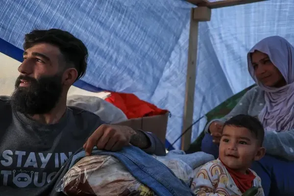 Gaza War Destroys American Influence Across Arab World