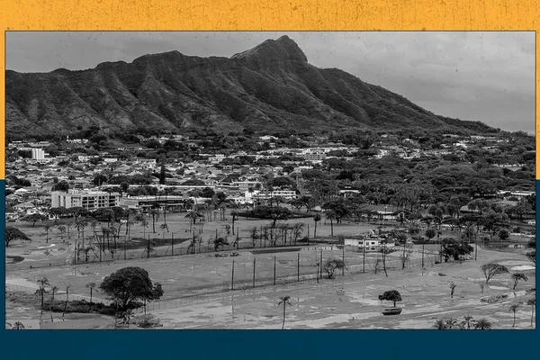 Global Energy Imbalance Drives Extreme Weather Surge