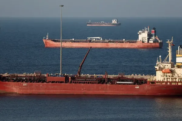 Global Markets Bracing for Two Hundred Dollar Oil