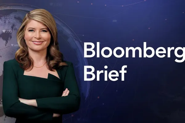 Global Markets Shudder While US Strikes Intensify in Iran