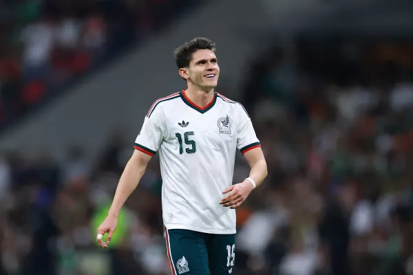 Global Viewers Bypass Local Blackouts for World Cup Prep