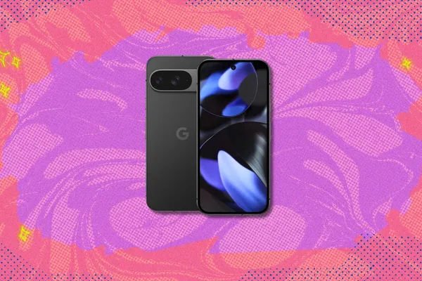 Google and Apple Cut Hardware Prices on Leading Devices