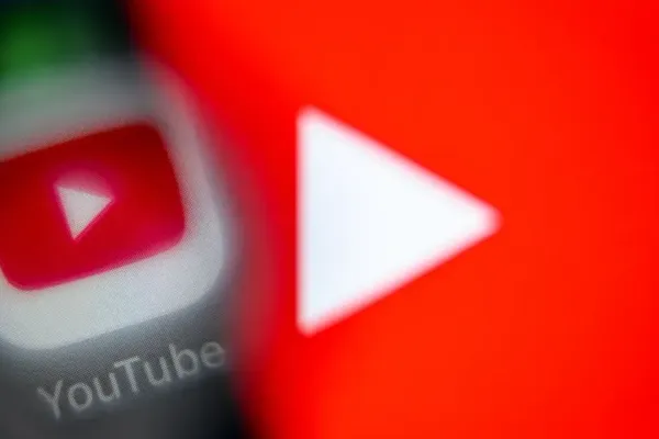 Google Bets One Million Dollars on AI Children's Media