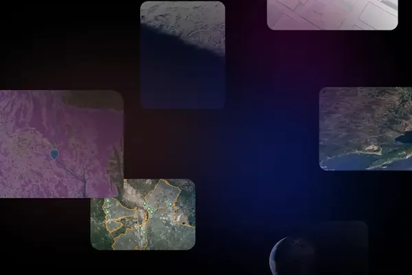 Google Pulls Earth AI Image Tool After One-Day Test