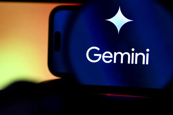 Google Gemini Simplifies Migration for OpenAI Customers