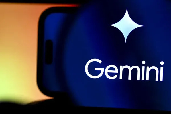 Google Gemini Simplifies Migration for OpenAI Customers