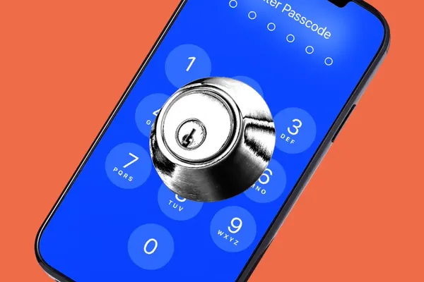 Federal Phone-Wipe Case Tests GrapheneOS Duress Password