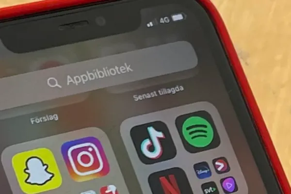 Greece Bans Social Media Use for Minors Under 15