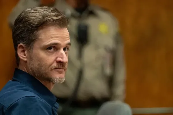 Hawaii Doctor Convicted of Attempted Manslaughter of Wife
