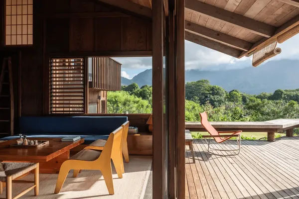 Hawaii Luxury Villa Market Expands Across Four Islands