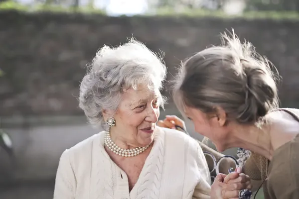 Height Preference Derails Senior Blind Date in London
