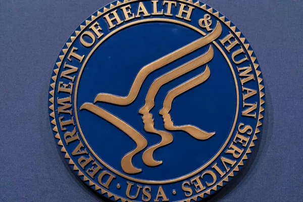 HHS Reverses Biden Era Expansion of Health Tech Office