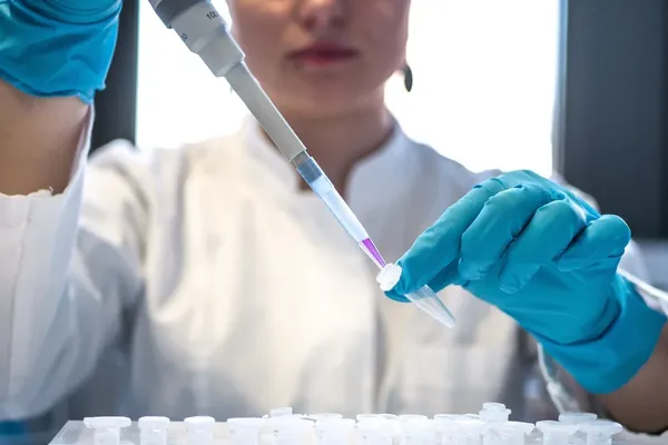 Hidden Cancer Enzyme Discovery Opens New Immunotherapy Path