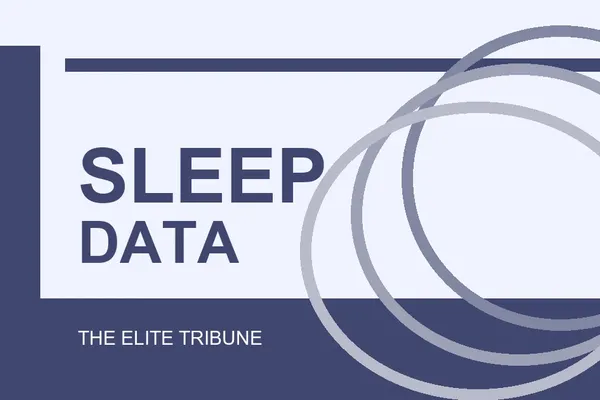 High-End Sleepwear Sales Surge Among Data-Obsessed Consumers