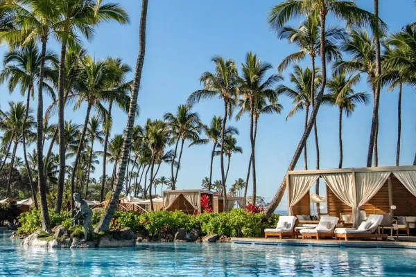 Hilton Boosts Honors Perks To Retain Premium Travelers