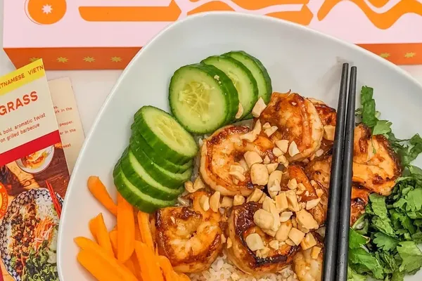 Home Kitchen Tech and Authentic Flavors Reshape Markets
