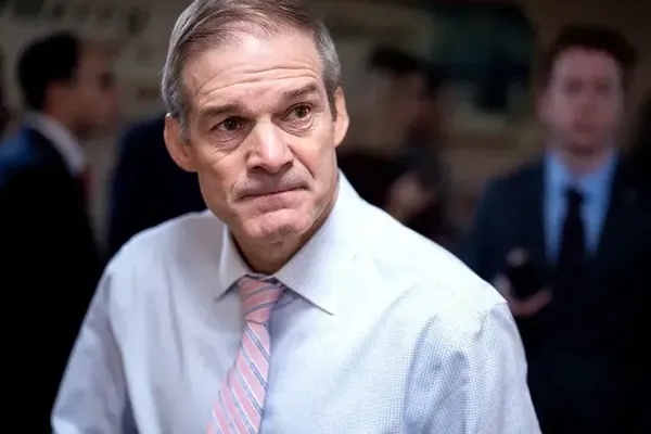 House Republicans Demand ActBlue Disclose Internal Records
