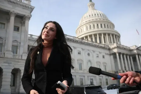 House Republicans Freeze Legislation to Force SAVE Act