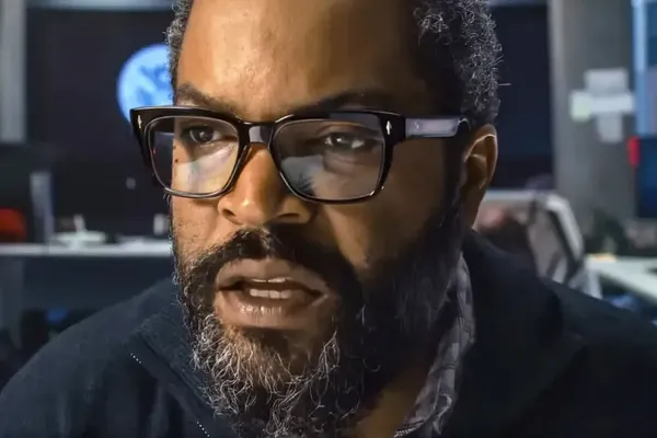 Ice Cube Takes Worst Actor Honor at 46th Razzie Awards