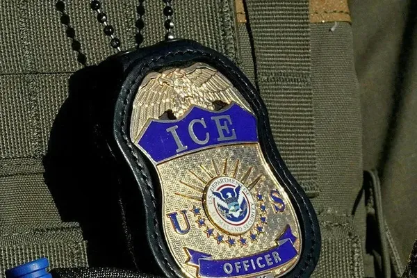 ICE Expedited Deportation Expansion Cleared by Appeals Court