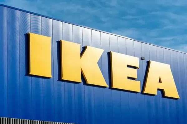 IKEA Debuts Storage Collection and Statement Rugs