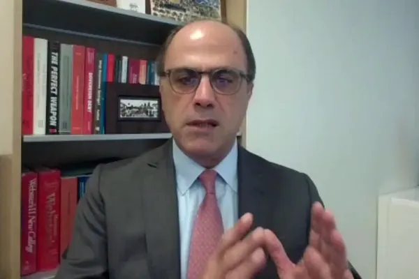 IMF Reports Progress in Lebanon Financing Program Talks