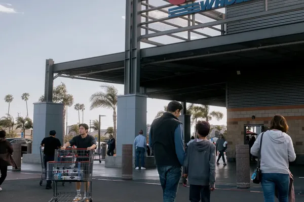 Importers Keep $166 Billion in Illegal Tariff Refunds