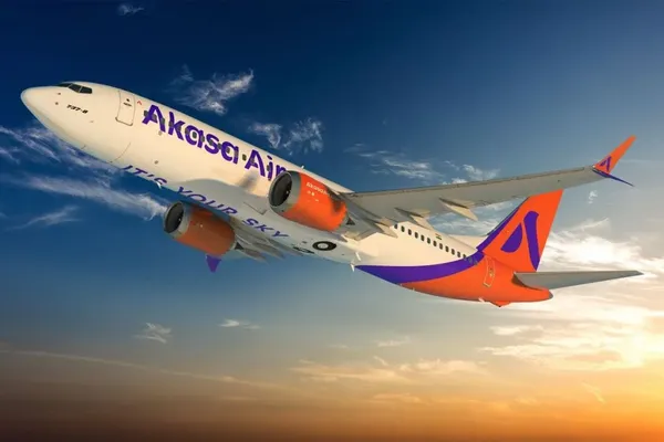 India Pauses Mandate to Eliminate Airline Seat Fees