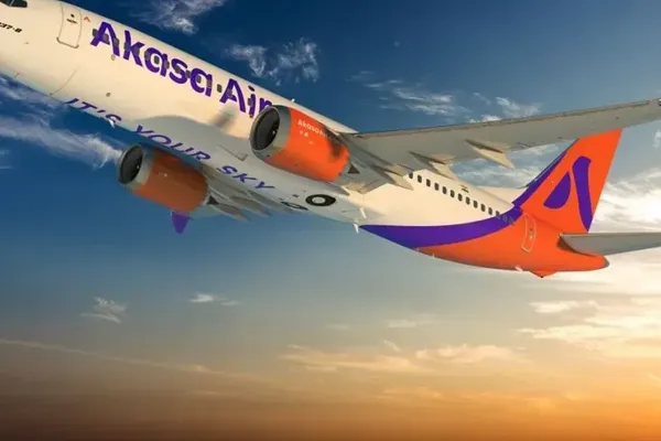 India Pauses Mandate to Eliminate Airline Seat Fees