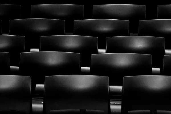 Indian Cinemas Battle IPL Dominance With Major Releases