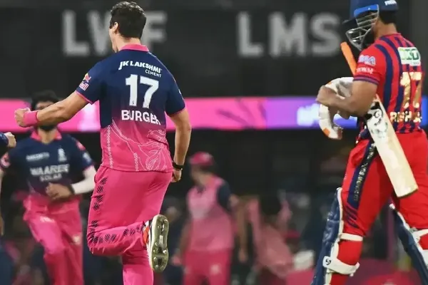 Indian Selectors Weigh Test Debuts for IPL Captains