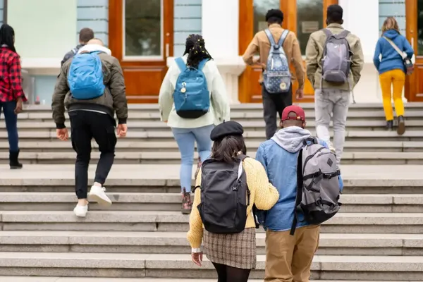 Indiana Slashes College Degrees While Kentucky Ends Tenure