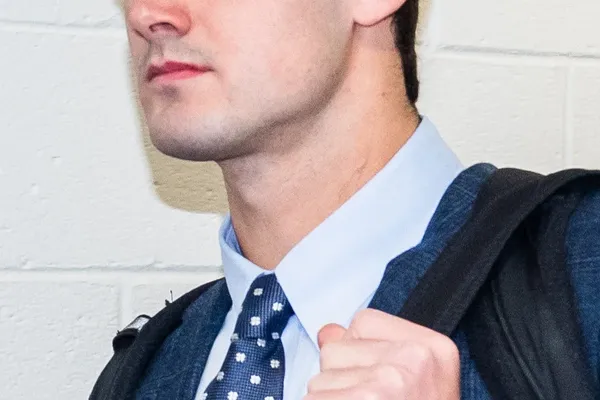 Indianapolis Retains Daniel Jones With Record Two-Year Contract