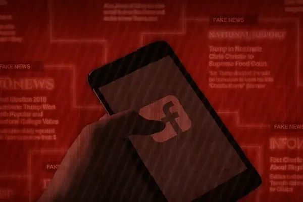 Influencers Drive Viral Brand Misinformation and Digital
