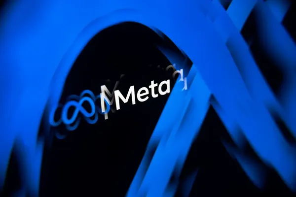 Oversight Board Slams Meta Over Deceptive AI War Footage