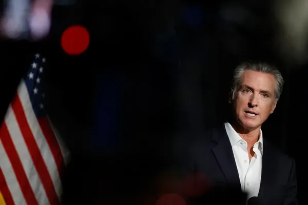 RFK Jr. Sparks Public Health War With Vaccine Review Plan
