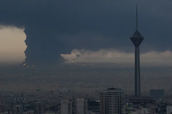 Energy Markets Reel as Iran Conflict Tests Oil Supply