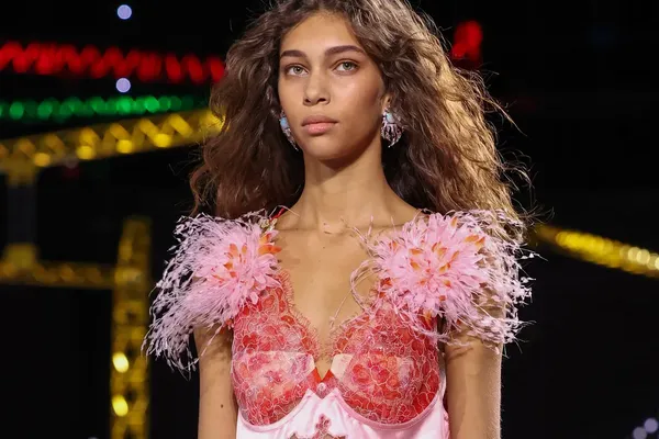 Matthieu Blazy Triggers Global Run on Chanel Boutiques