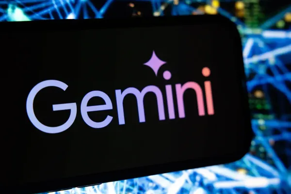 Google Gemini Overhauls Workspace Productivity Tools