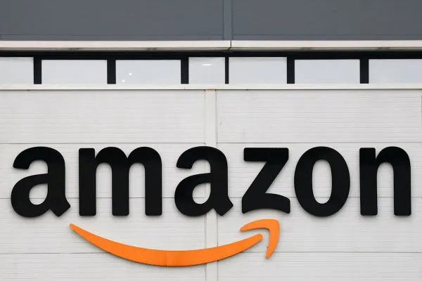 Federal Judge Blocks Perplexity AI From Shopping on Amazon