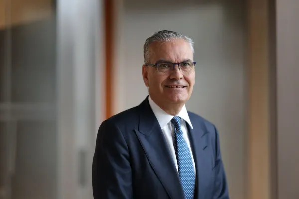 Haleon Pours Millions into Shanghai Plant for Asian Growth