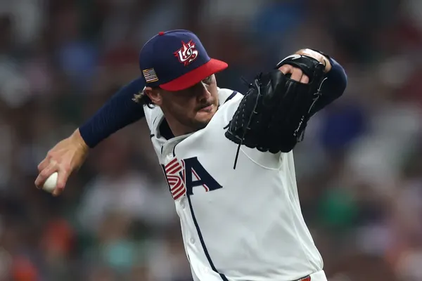 USA Faces Italy With Quarterfinal Spot at Stake