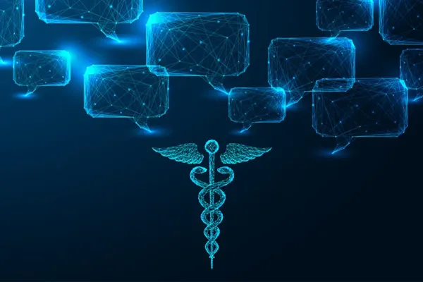 Medical Software Giants Flood Clinics With Unproven AI Bots