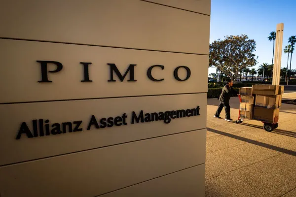 JPMorgan Slashes Values of Private Loan Portfolios