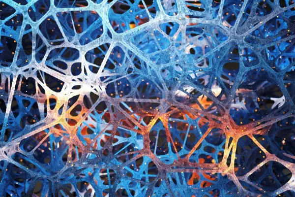 Cortical Labs Builds First Data Centers Using Human Brain Cells